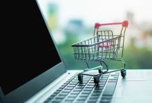 Photo of Продажа товаров через интернет