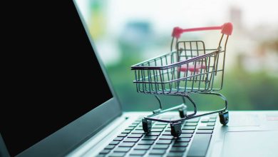 Photo of Продажа товаров через интернет