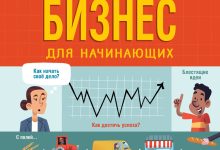Photo of Интернет-бизнес для начинающих