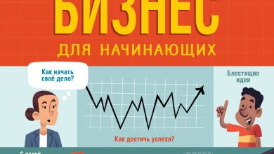 Photo of Интернет-бизнес для начинающих