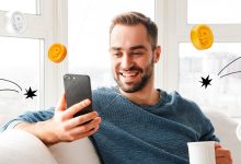 Photo of Пассивный заработок: лучшие практики