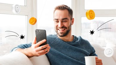 Photo of Пассивный заработок: лучшие практики