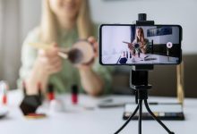 Photo of Блоггинг как источник дохода