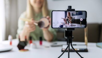 Photo of Блоггинг как источник дохода