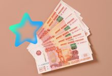 Photo of «Быстрый заработок: легкие идеи»