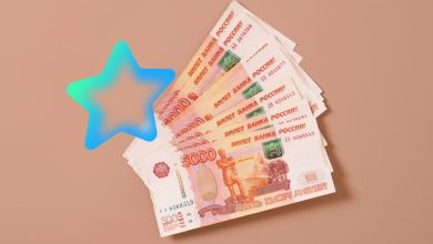 Photo of «Быстрый заработок: легкие идеи»