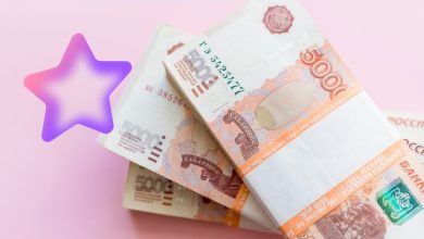 Photo of «Как заработать деньги быстро»