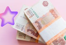 Photo of Методы быстрого заработка средств