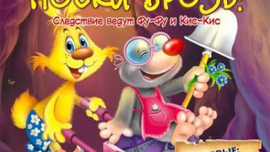 Photo of Подработка на видеоблоге