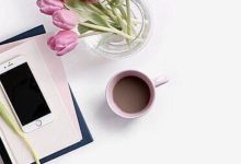 Photo of Как заработать удаленно без вложений