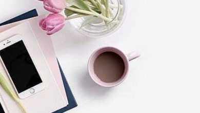 Photo of Как заработать удаленно без вложений