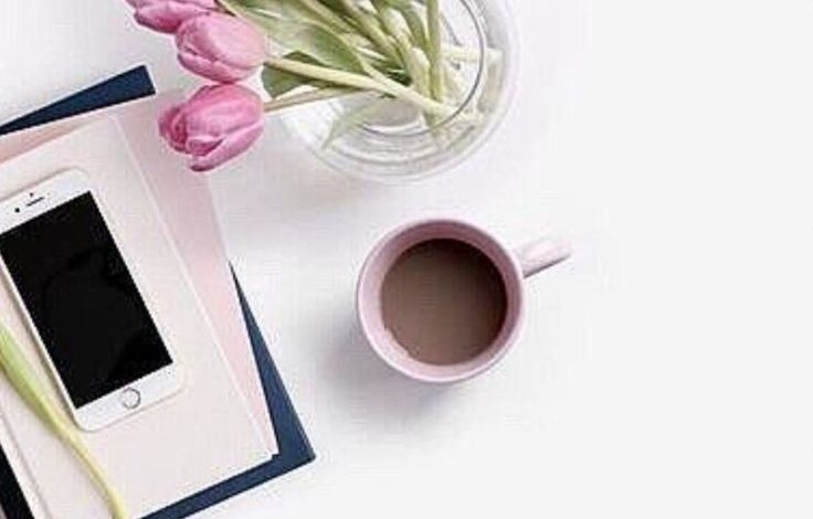 Photo of Как заработать удаленно без вложений