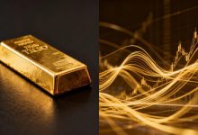 Photo of «Идеи для быстрого заработка денег»