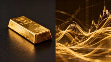 Photo of «Идеи для быстрого заработка денег»