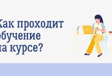 Photo of Дистанционная работа с клиентами