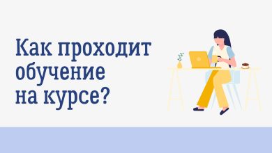 Photo of Дистанционная работа с клиентами