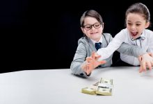 Photo of «Как заработать быстро и легко»