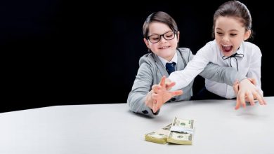 Photo of «Как заработать быстро и легко»