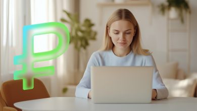 Photo of «Способы заработка на краткий срок»