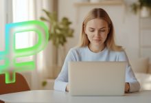 Photo of Секреты удаленного заработка без обмана