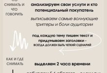 Photo of Успешные стратегии заработка онлайн