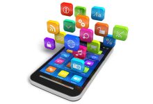 Photo of Разработка и продажа приложений