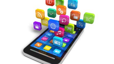 Photo of Разработка и продажа приложений