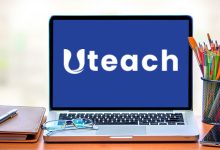 Photo of Создание и продажа онлайн курсов