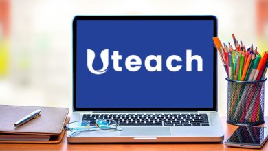 Photo of Создание и продажа онлайн курсов