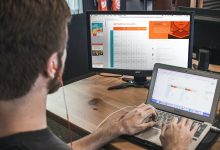 Photo of «Быстрые способы заработка в интернете»