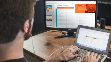 Photo of «Быстрые способы заработка в интернете»