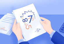 Photo of «Заработок за несколько дней»