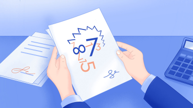 Photo of «Заработок за несколько дней»