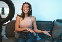 Photo of «Как заработать на блоге»