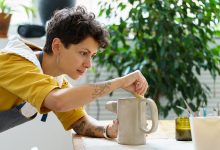 Photo of «Домашний бизнес: заработай сейчас»