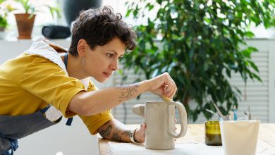 Photo of «Домашний бизнес: заработай сейчас»