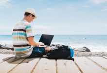 Photo of Заработок на фрилансе для начинающих