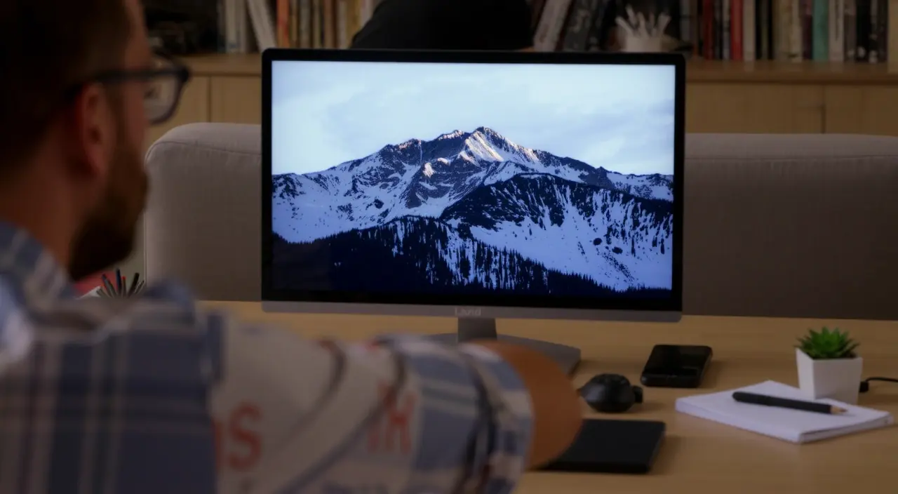 Photo of Удаленная работа: вызовы и решения