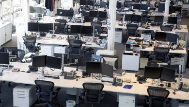 Photo of Как организовать удаленную работу