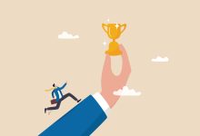 Photo of «Идеи для заработка на YouTube»