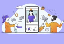 Photo of «Секреты успешного заработка на дому»