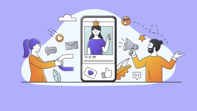 Photo of «Секреты успешного заработка на дому»